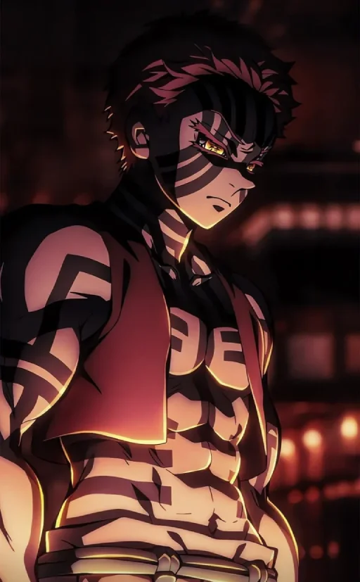 akaza review tích cực về nhà cái f168